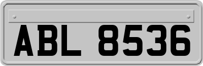 ABL8536
