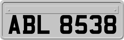ABL8538
