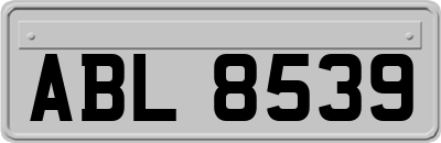 ABL8539