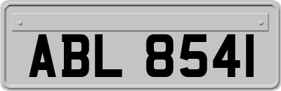 ABL8541