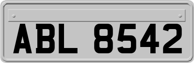 ABL8542