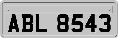 ABL8543