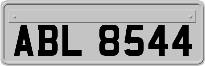 ABL8544
