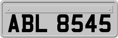 ABL8545