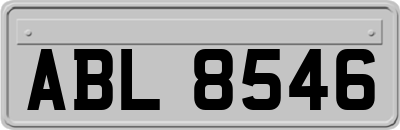 ABL8546