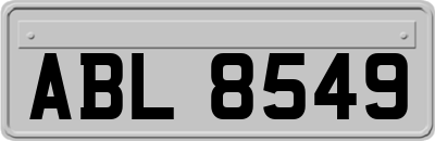 ABL8549