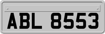 ABL8553