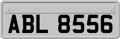 ABL8556