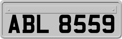 ABL8559