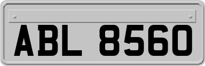 ABL8560