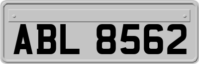 ABL8562
