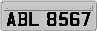 ABL8567