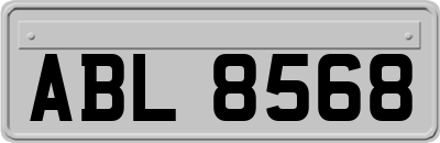 ABL8568