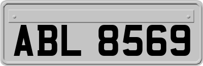 ABL8569