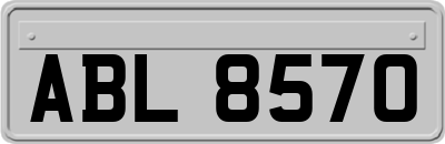 ABL8570