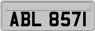 ABL8571