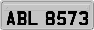 ABL8573