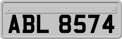 ABL8574