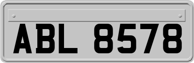 ABL8578
