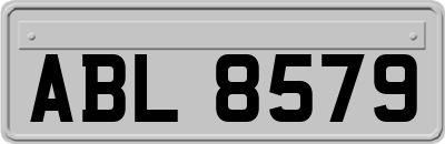 ABL8579