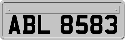 ABL8583