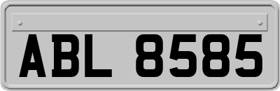 ABL8585