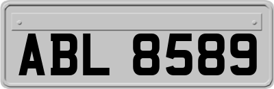ABL8589