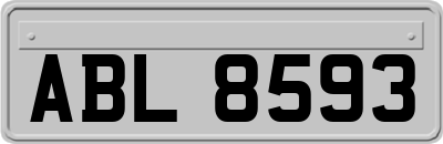 ABL8593