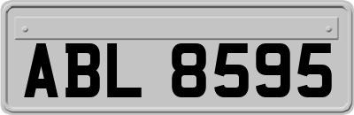 ABL8595