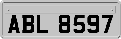 ABL8597