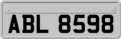 ABL8598