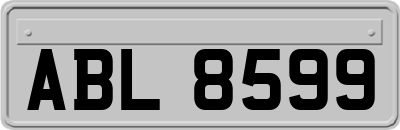 ABL8599