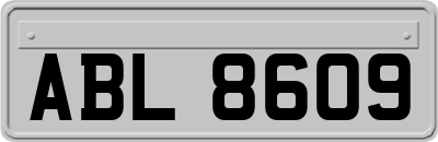 ABL8609