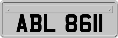 ABL8611