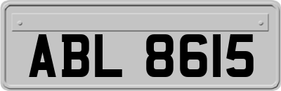 ABL8615