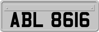 ABL8616