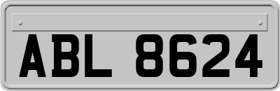 ABL8624