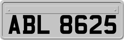 ABL8625