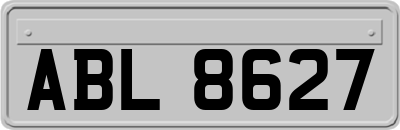 ABL8627