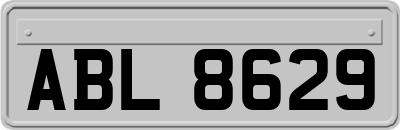 ABL8629