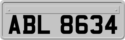 ABL8634