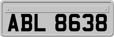 ABL8638