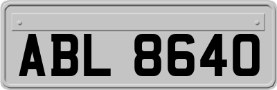 ABL8640