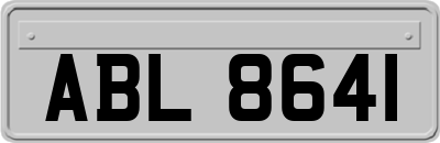 ABL8641