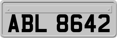 ABL8642