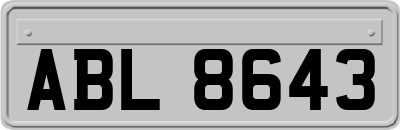 ABL8643
