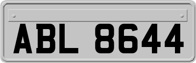 ABL8644