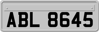 ABL8645