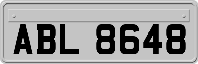 ABL8648