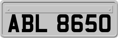 ABL8650